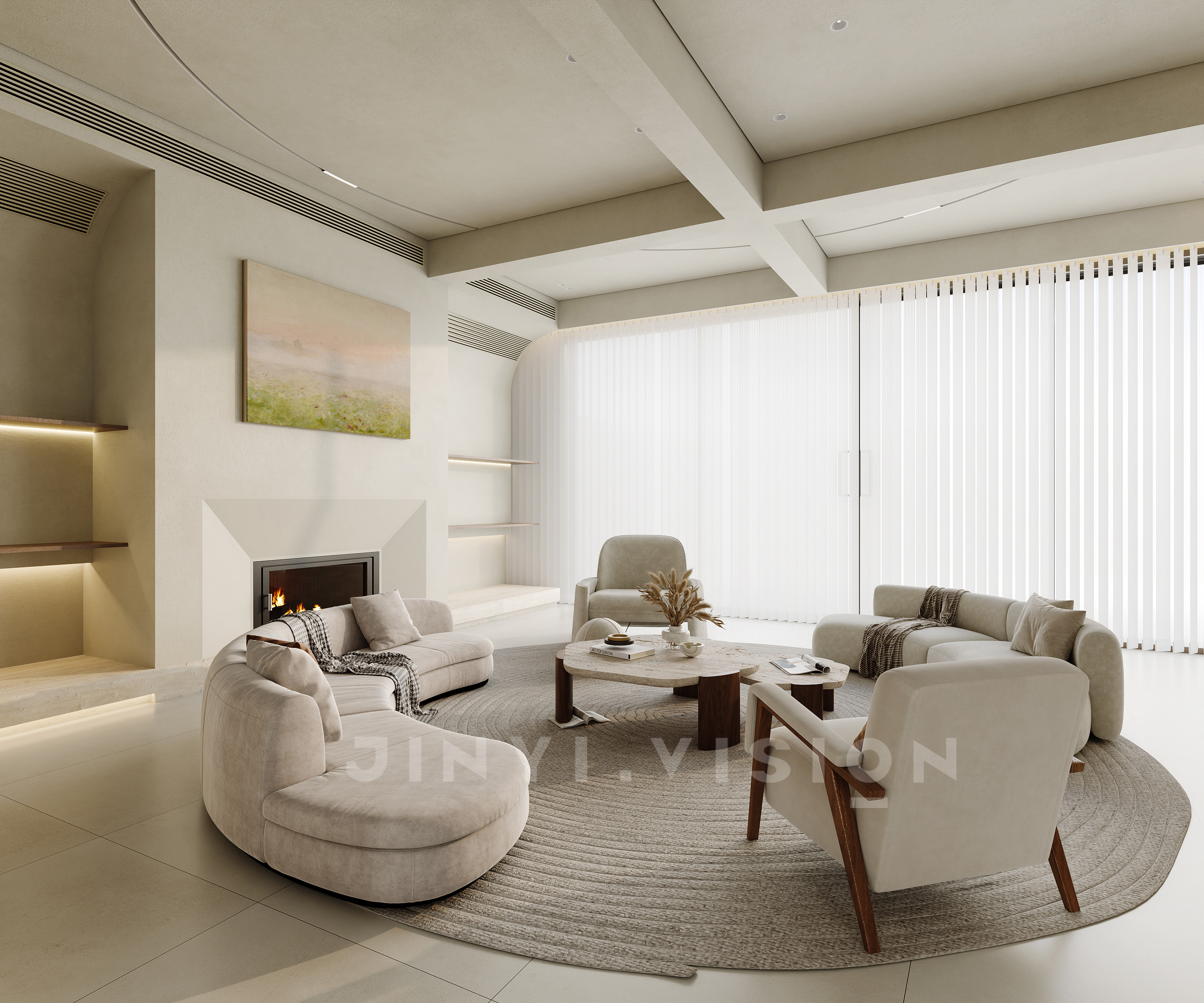 高效出图，专业品质-1