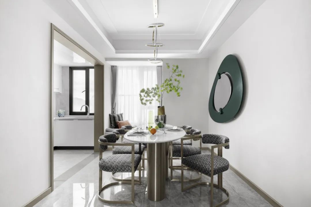 大唐·玉湖印象丨中国莆田丨赛拉维设计,尚石设计,元禾大千-43