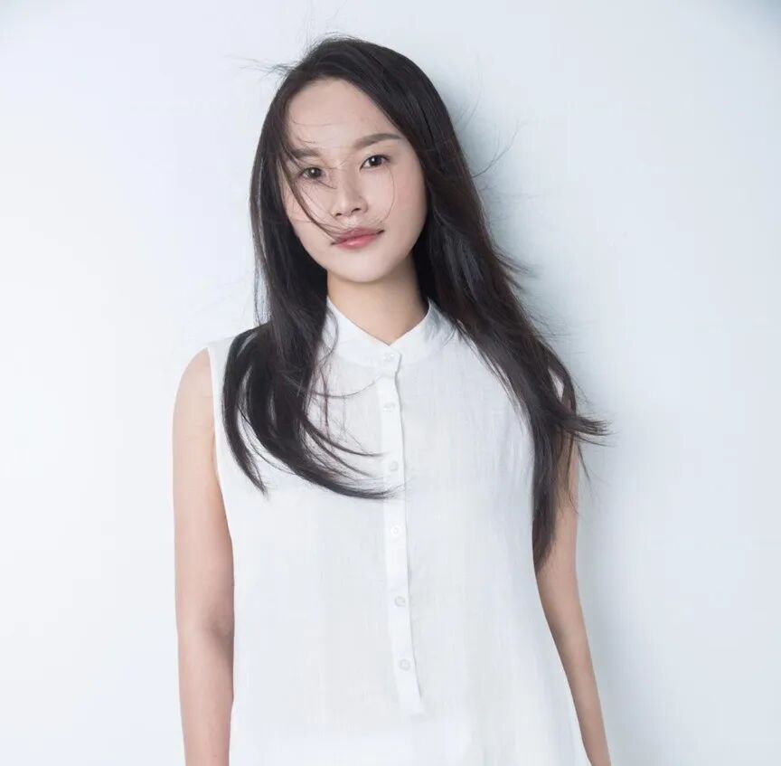 蟾宫折桂丨中国宁波丨BBS半杯水设计-46