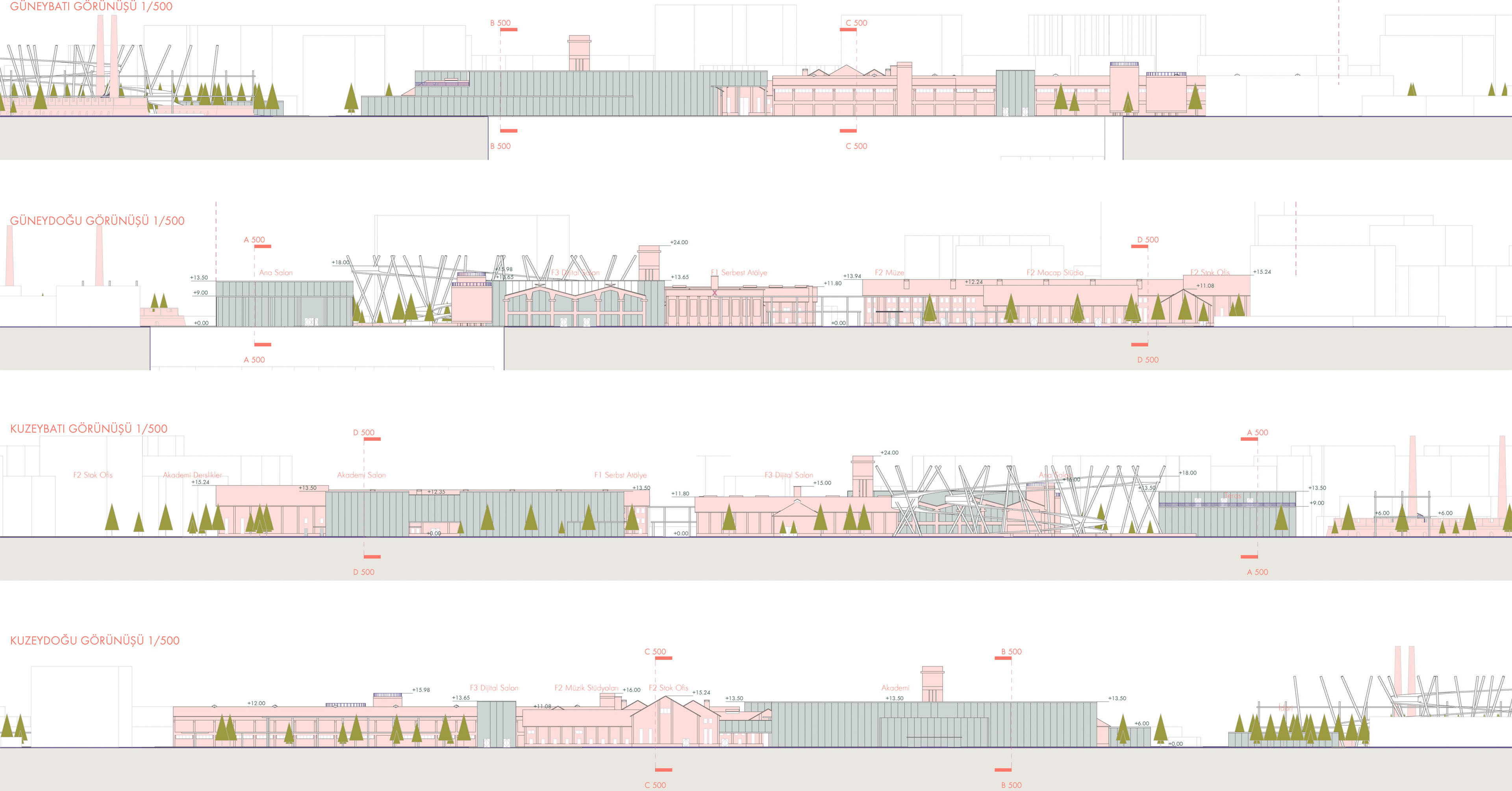 电网性能艺术中心-12