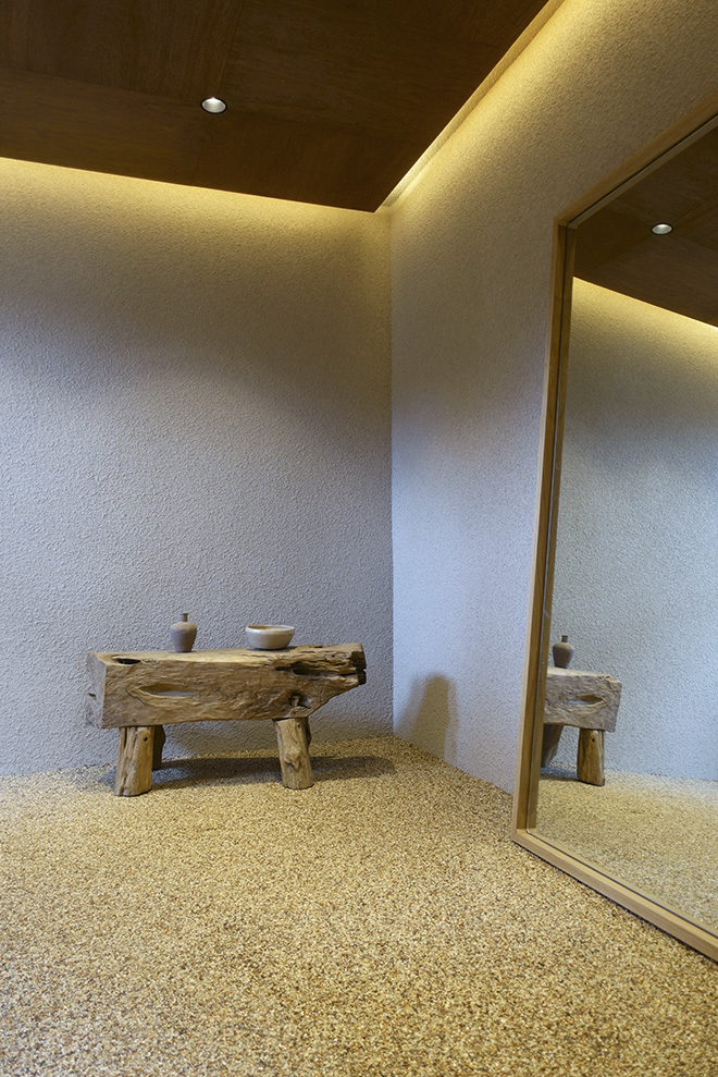 济州岛高级咖啡厅“高斯兰”-10