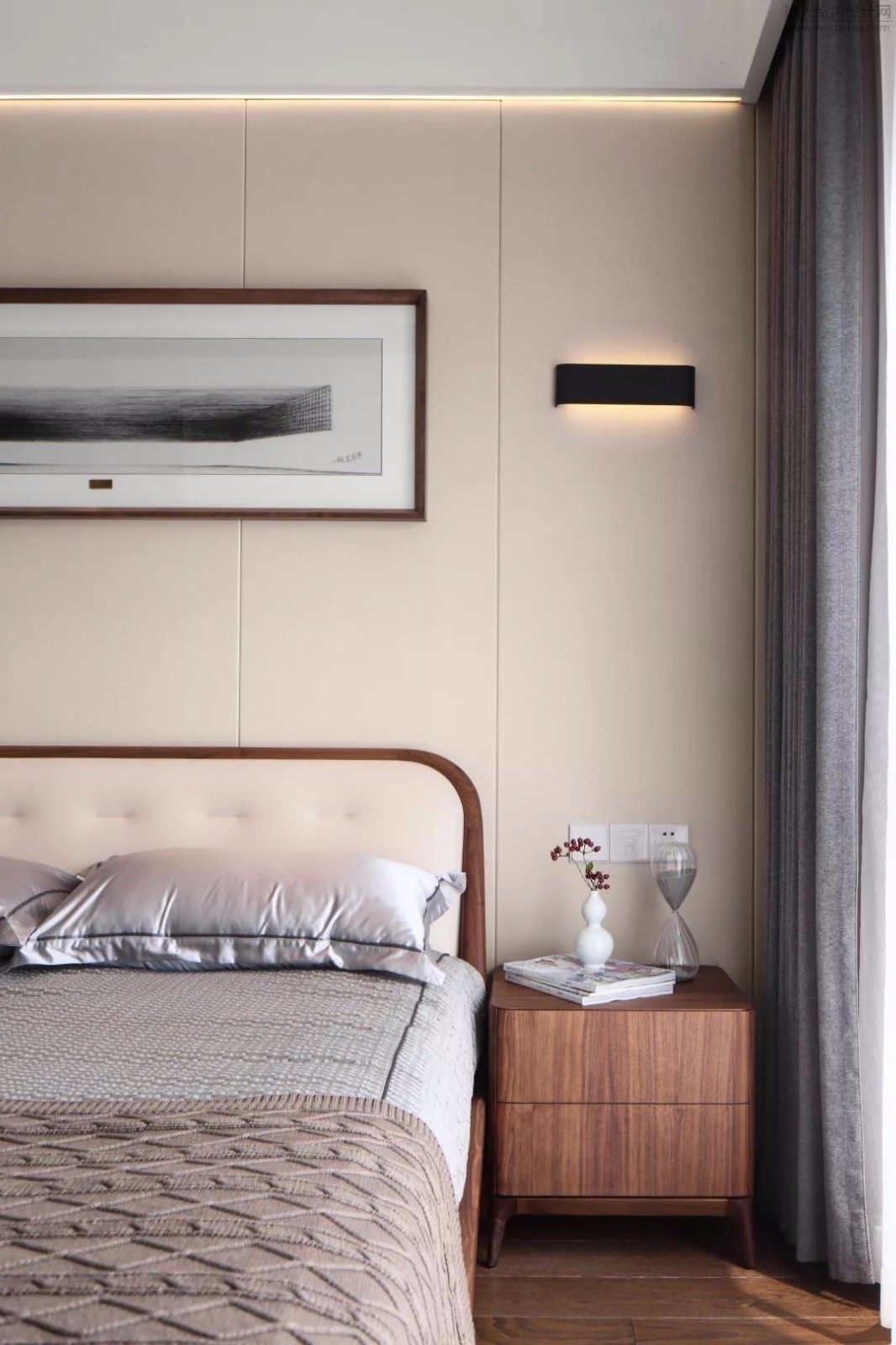 苏州水岸清华·瀚宫-35