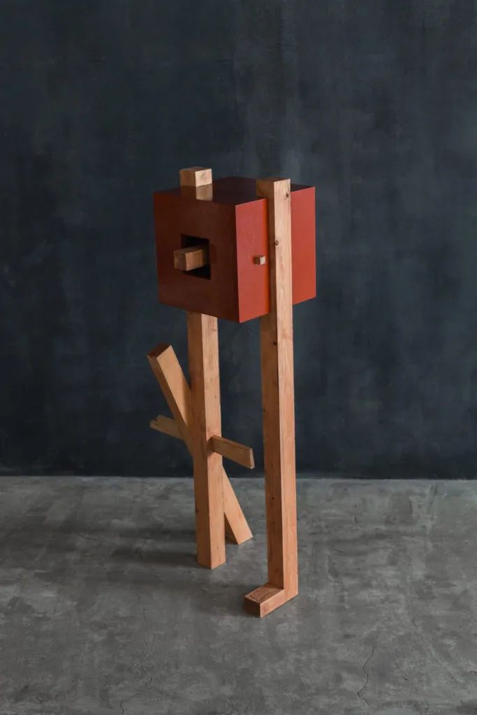 北千住BUoY丨日本东京丨Korogaro,Kengo Sato Architects-70