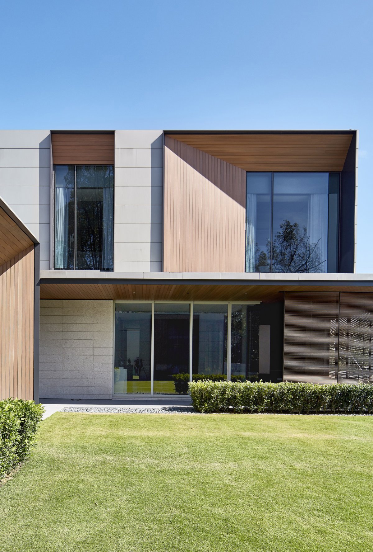 KL 之家丨马来西亚吉隆坡丨SCDA-12