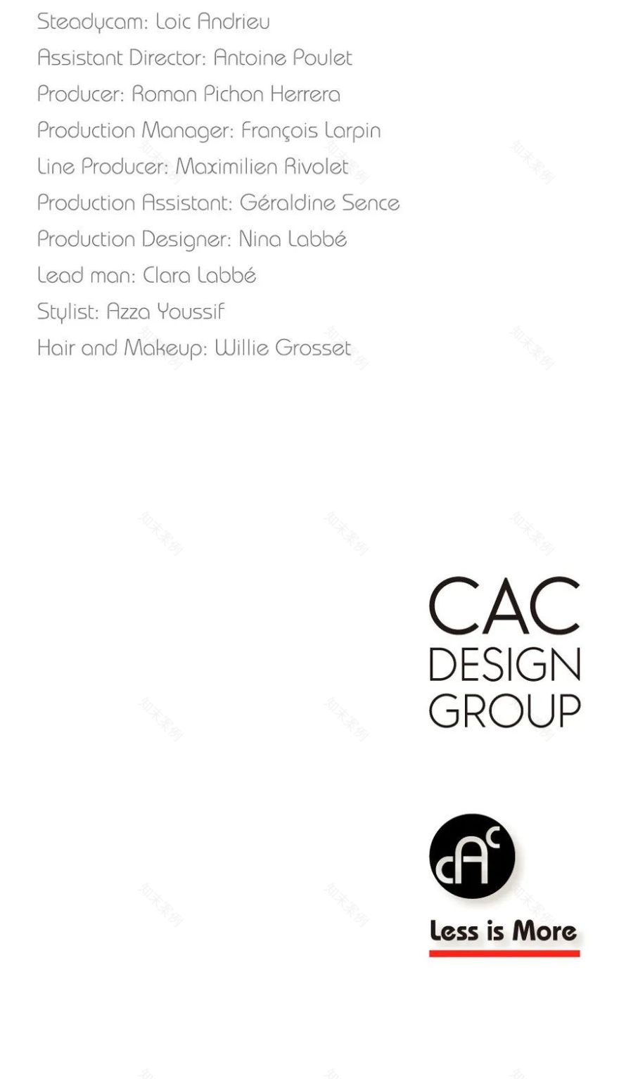 卡纳设计融创壹号院精装 Loft-10