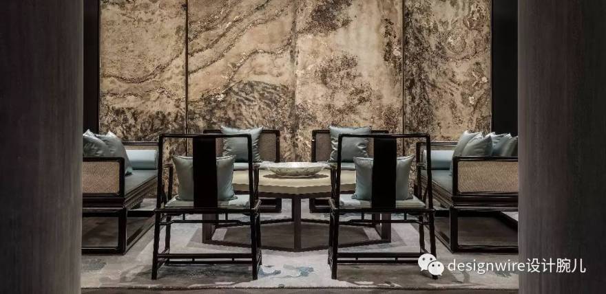 梁建国最新力作:开封会仙楼-7