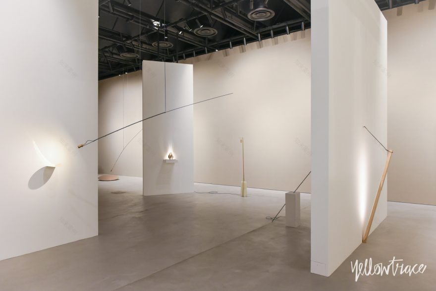 2017 米兰设计周亮点解读-119