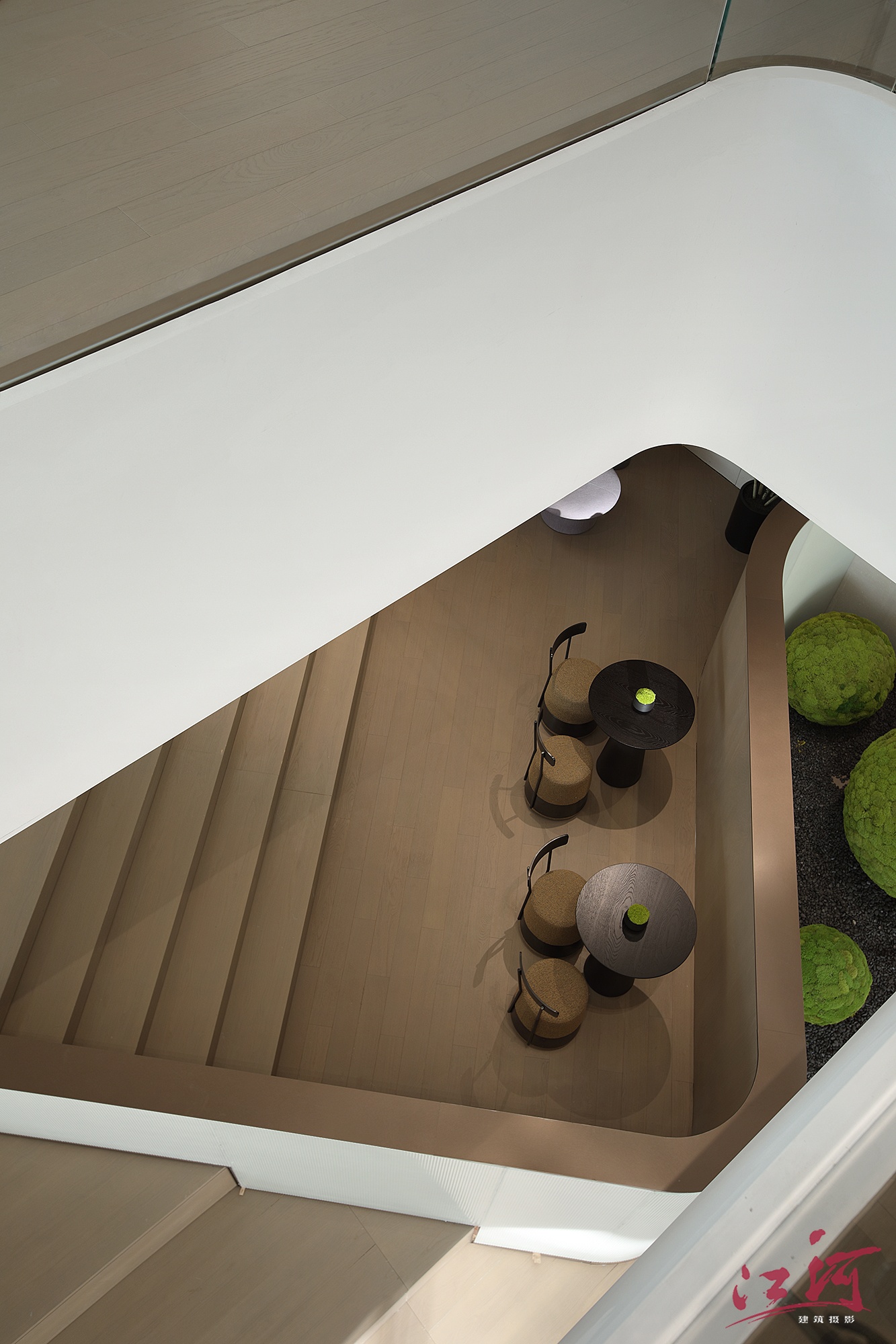 办公空间摄影-35