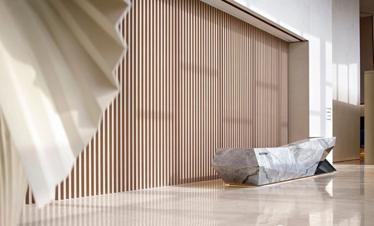 哈尔滨华夏幸福·深哈中心丨中国哈尔滨丨矩阵纵横-16