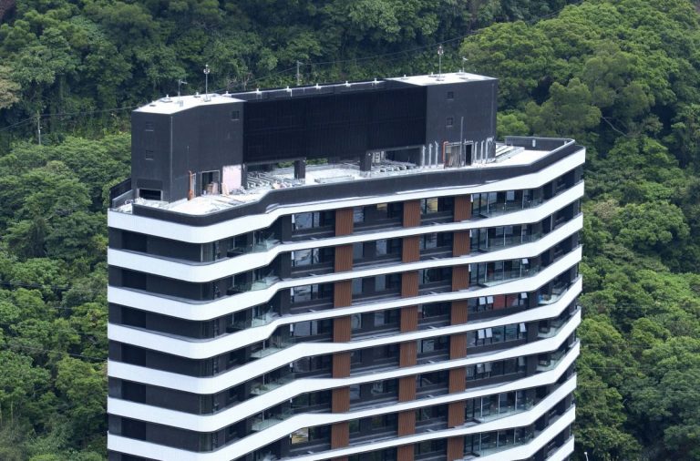 暖胃更暖心。-竹北「同.暖選鍋物」大名設計　 - WEHOUSE-6