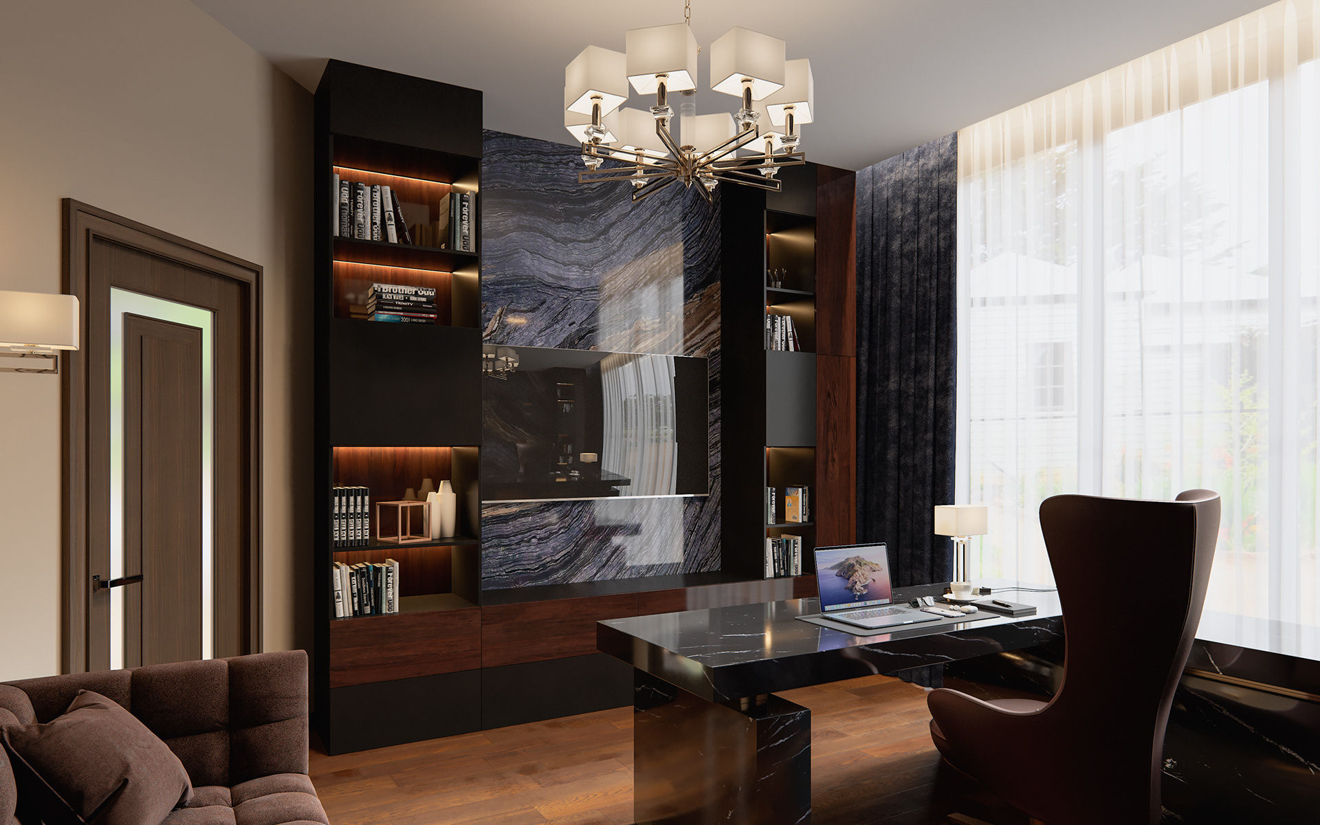 私人住宅可视化-32