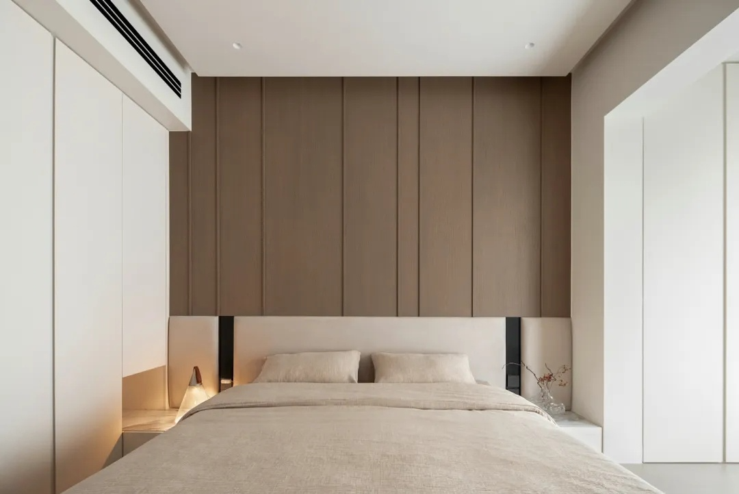 滨江上品丨中国浙江丨希设计-33