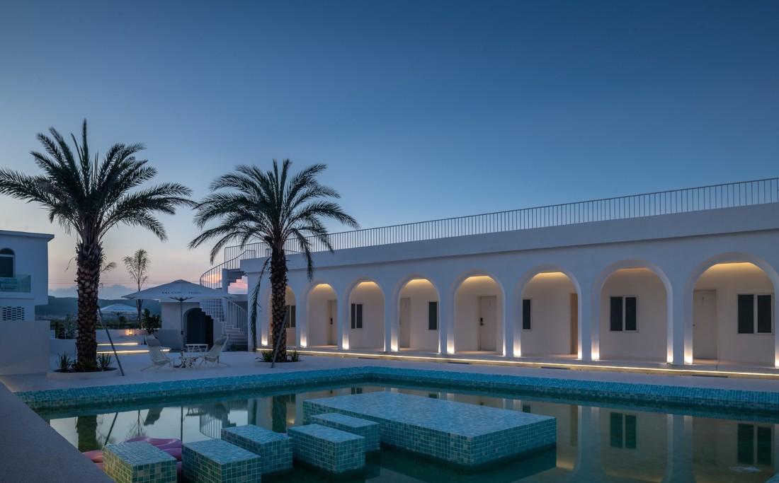 许小聪丨HI LIVE 南厝民宿-10