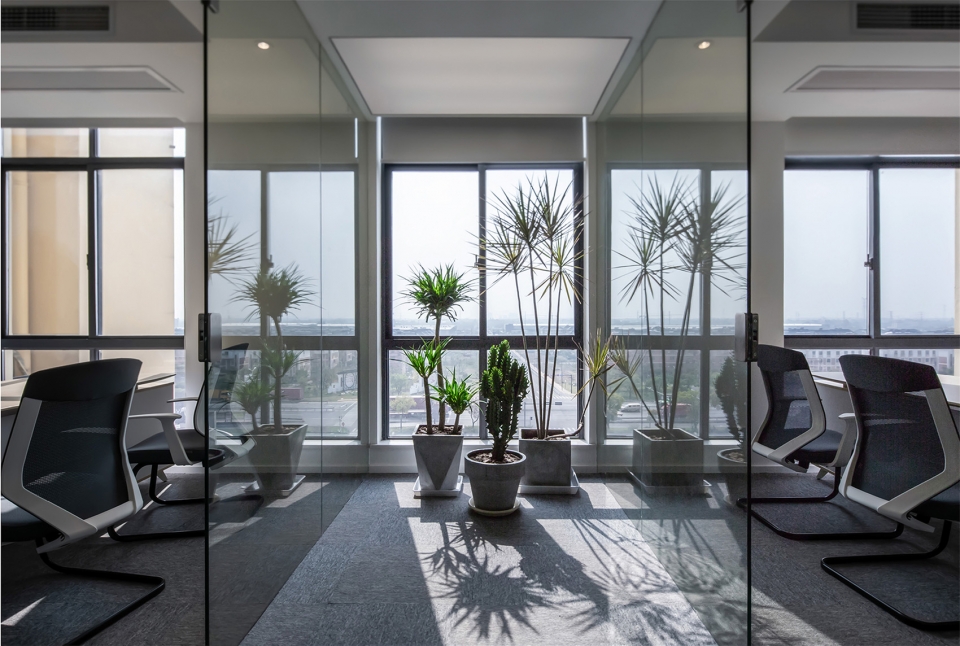 虹越电商办公室-12