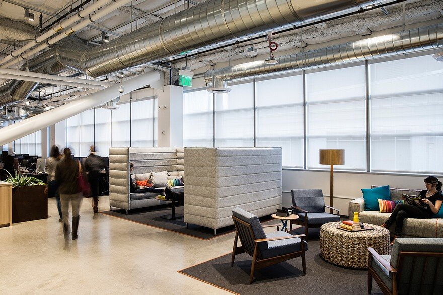 丨United StatesCalifornia丨ASD | SKY-30