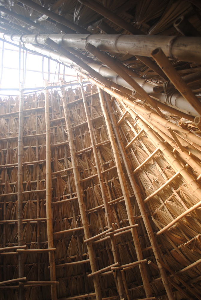 Bamboo Sunyata  akasha+associates architecture-44