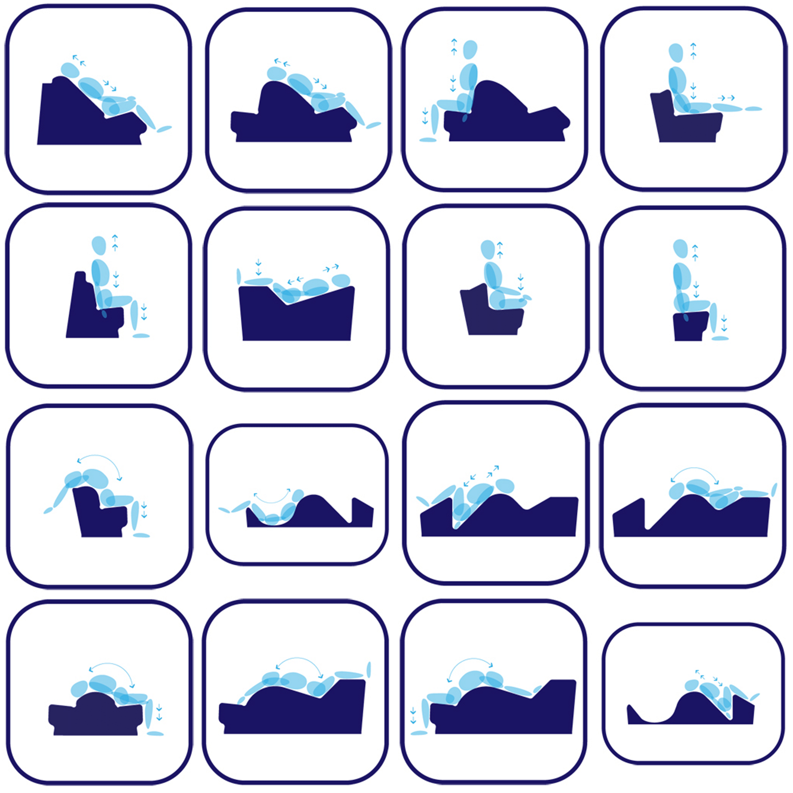 丨意大利罗马-25