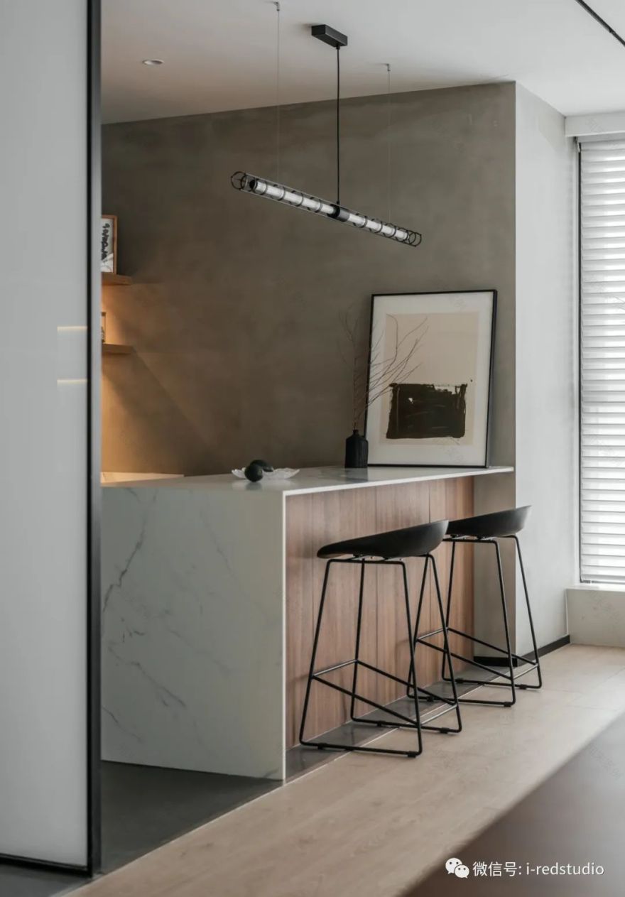 丽水 RE 办公新址丨中国丽水丨聚合能量(RE)设计事务所-10