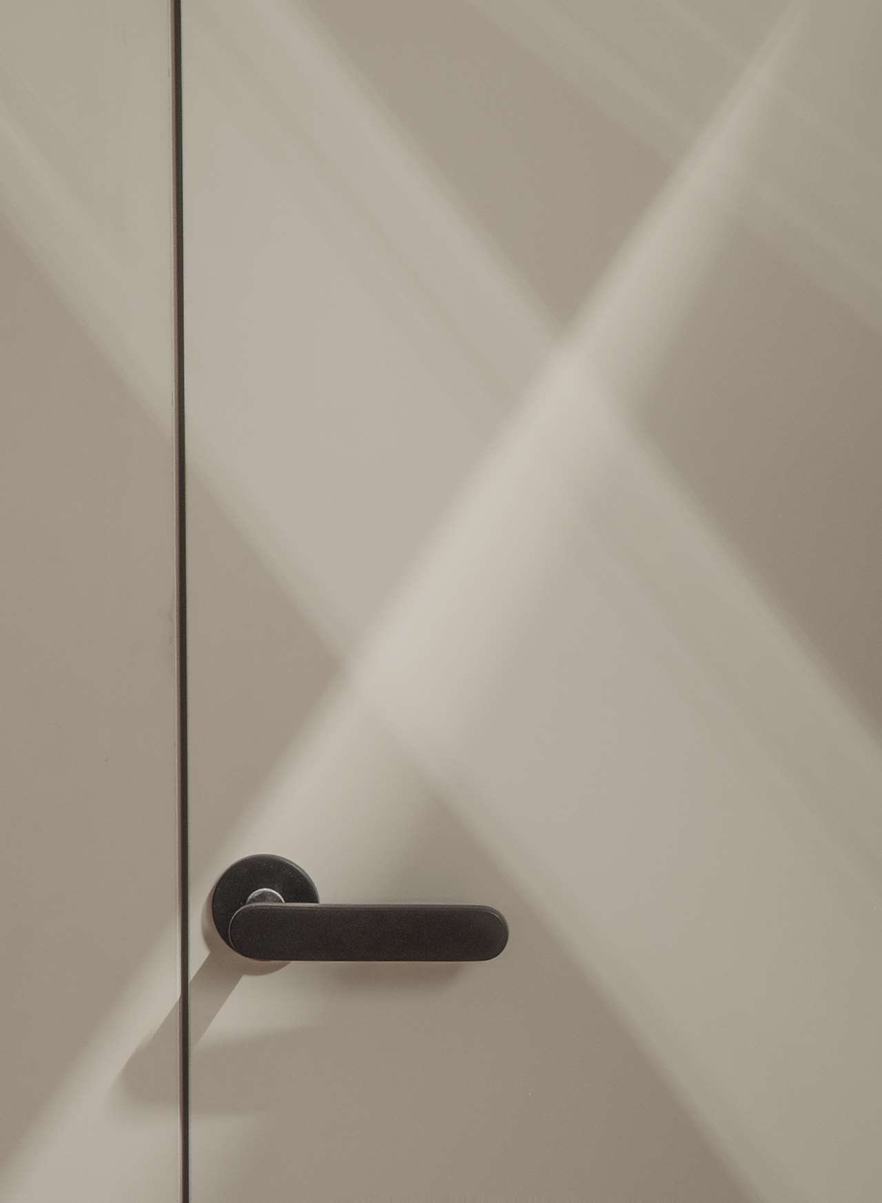 Norm Architects Introduce Scandinavian Minimalism to MS Yachtbaus Luxury Sailing Yachts-56