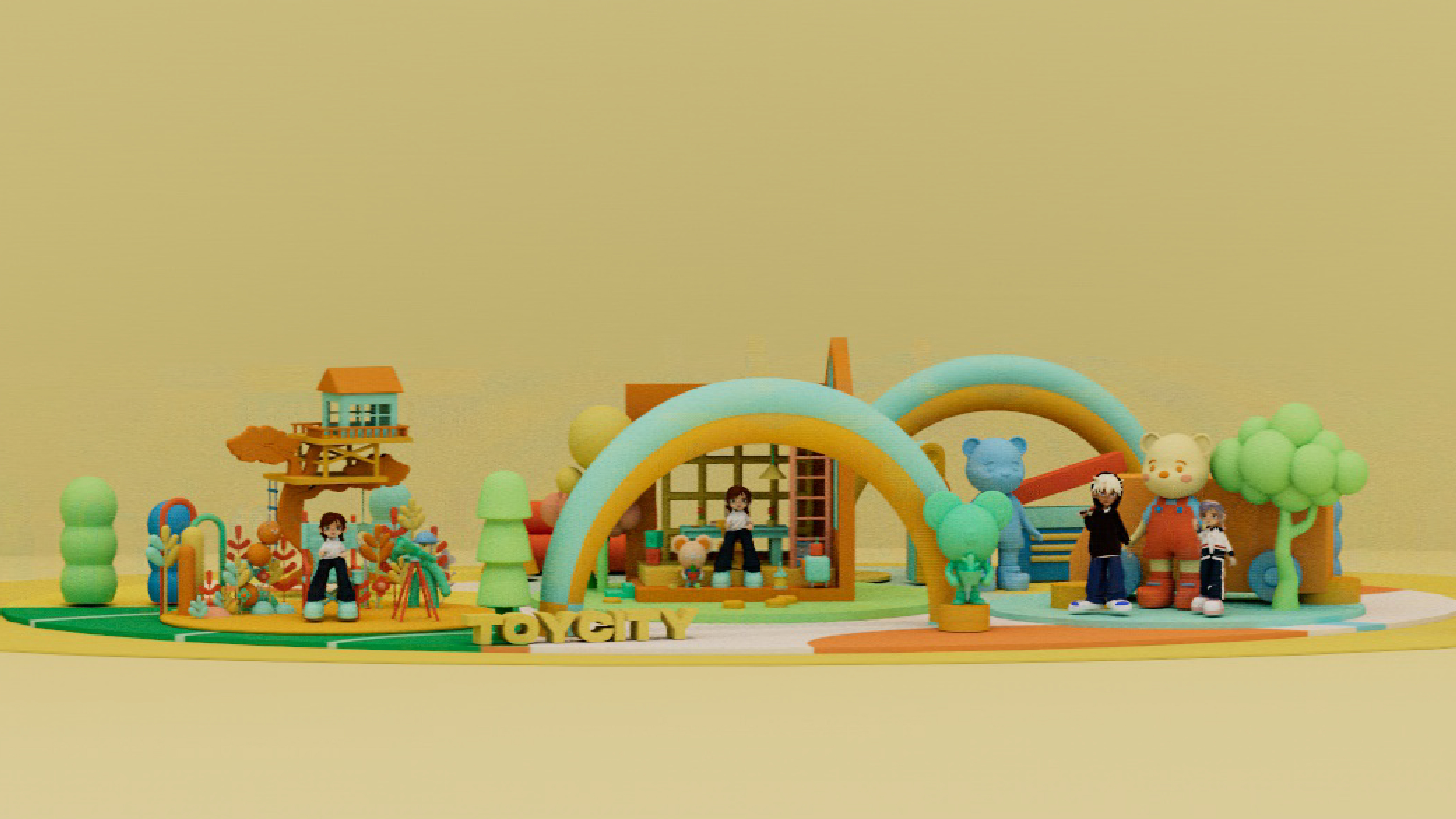 阿野的奇幻空间-13