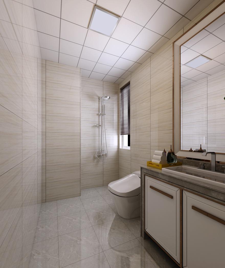 
大别野！也北欧（2） -14