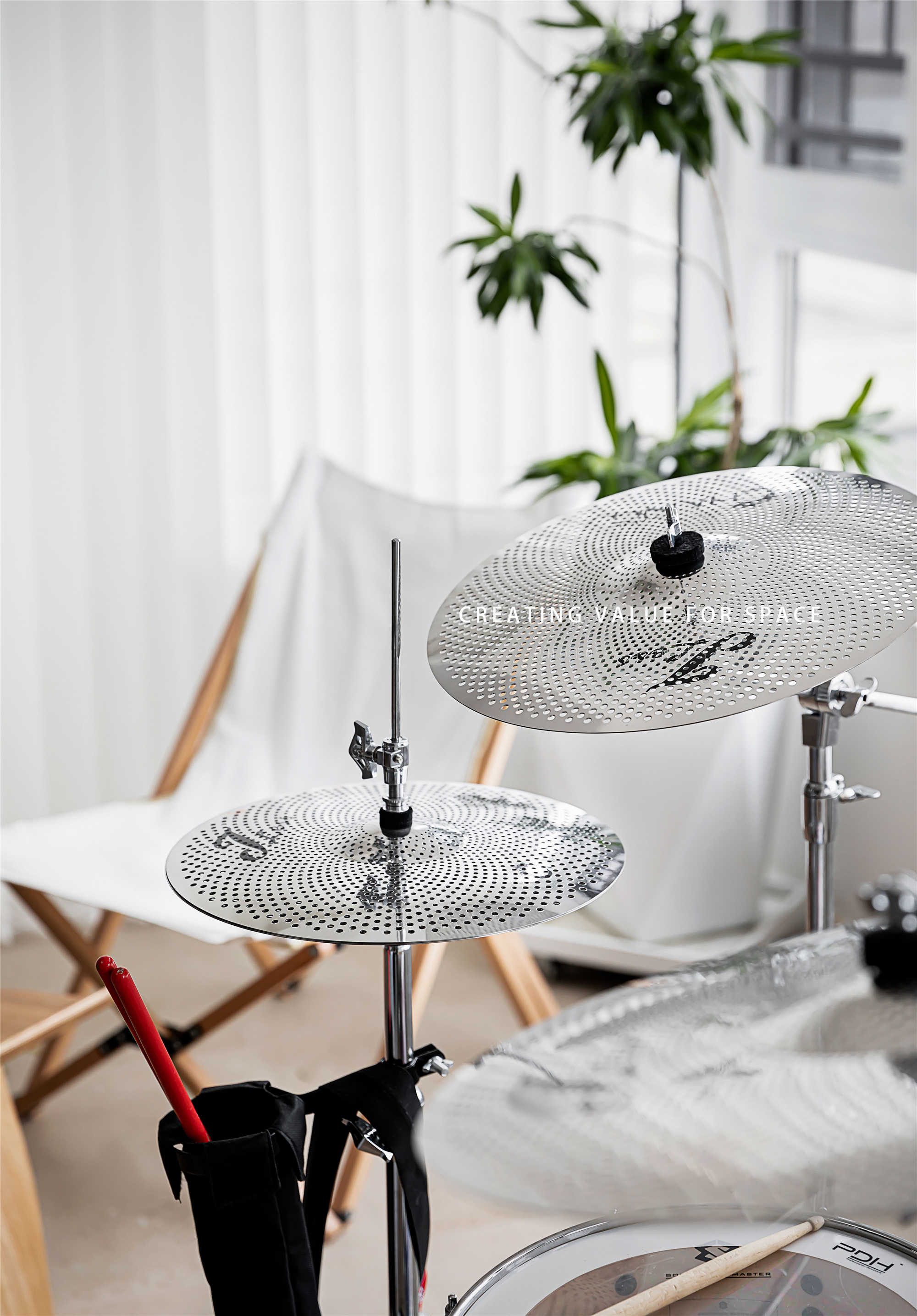 时光印象丨十方设计-17