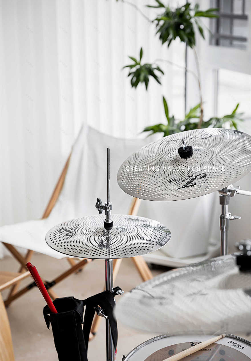 时光印象丨十方设计-17