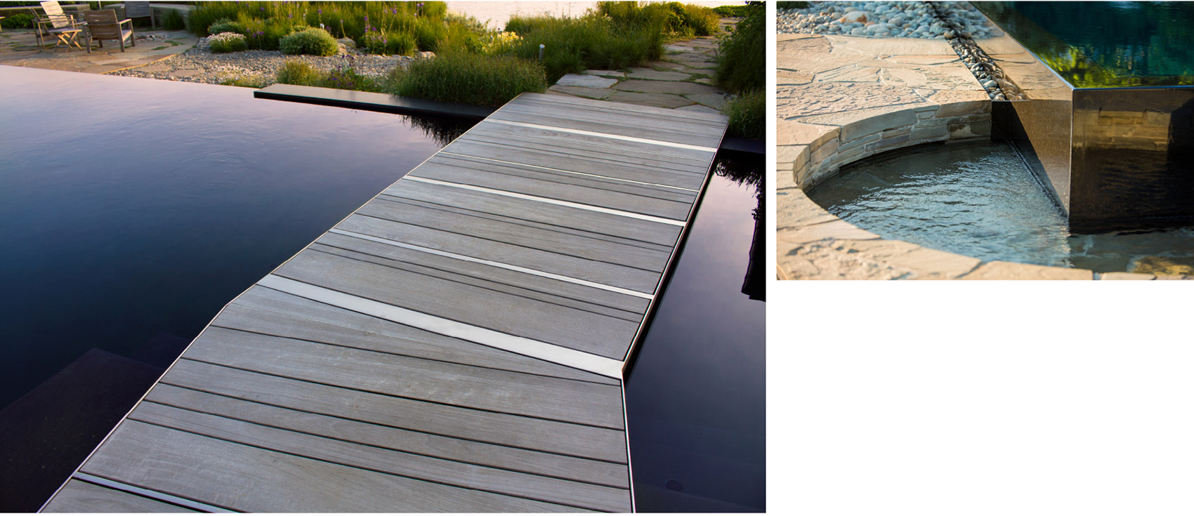 重塑湖岸线,西雅图丨美国西雅图丨Broadhurst + Associates-77