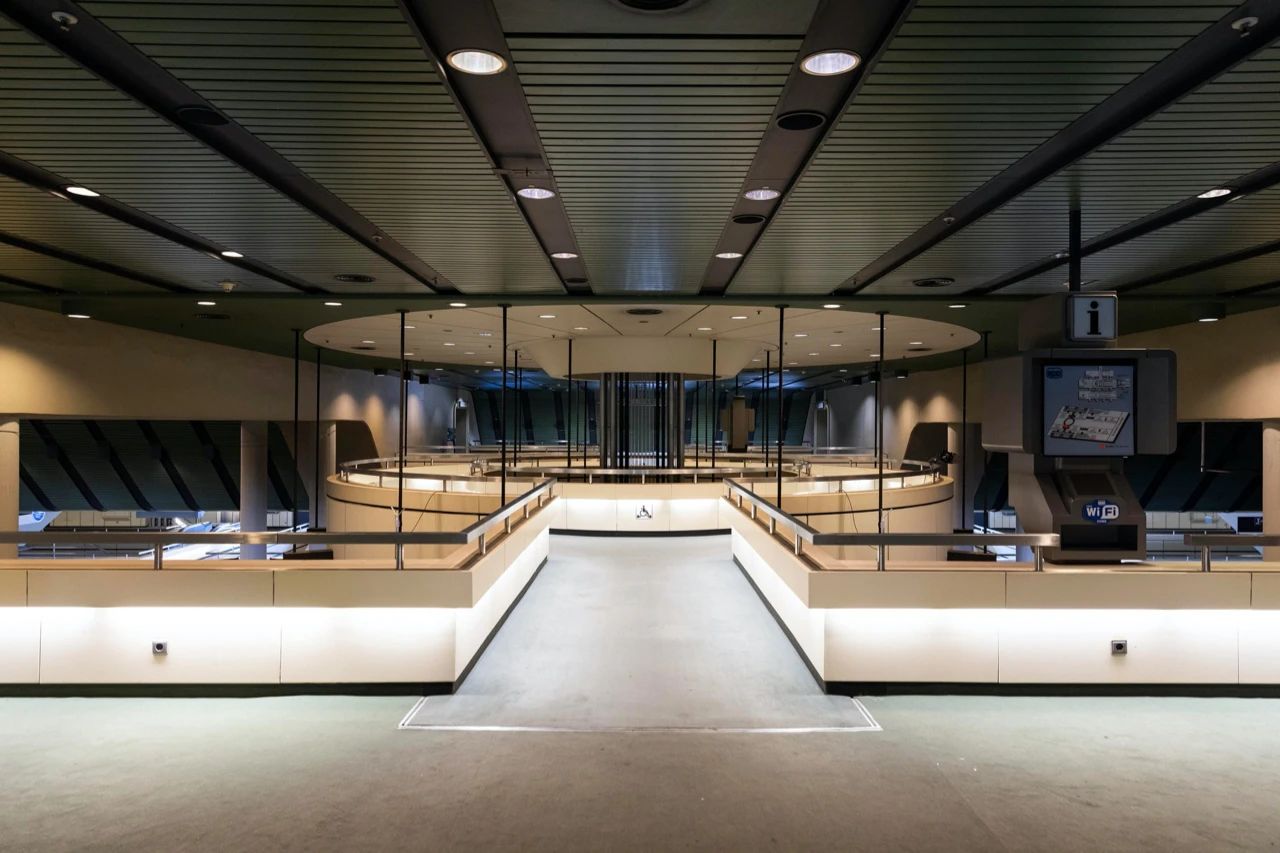 国际商会京都分会丨日本丨Sachio Otanis-40