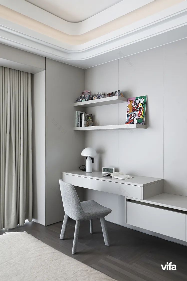 厦门恒禾七尚丨中国厦门丨乐创设计-51