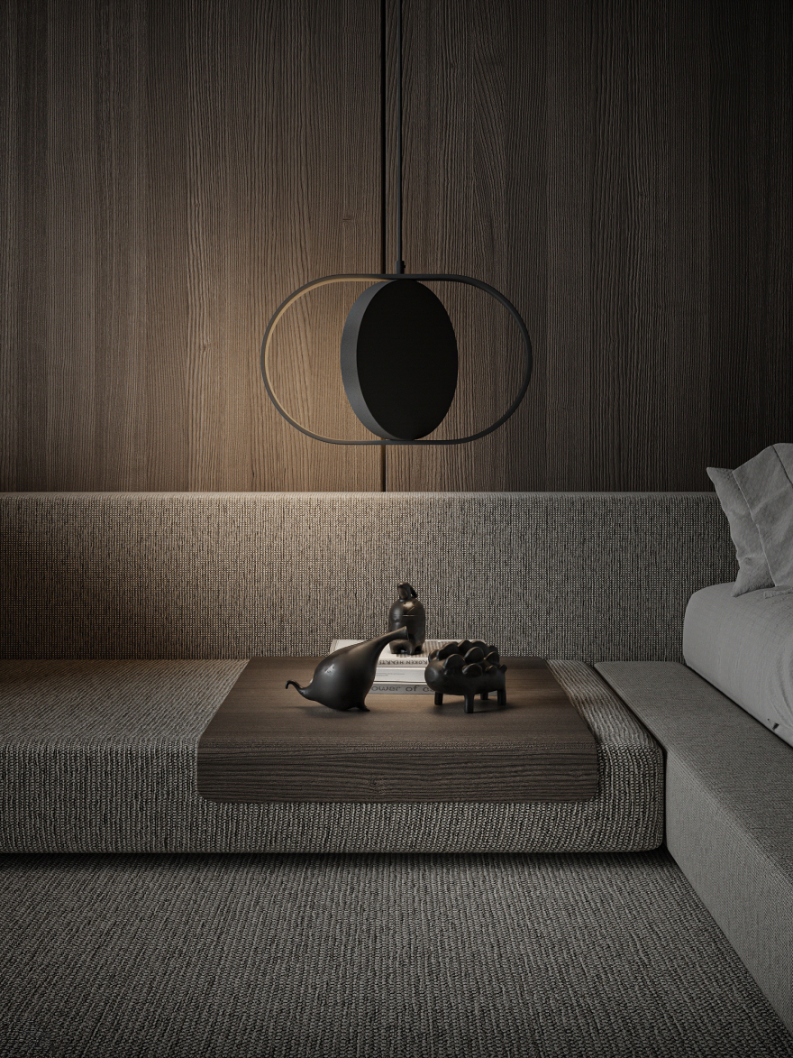 寂静岭屋丨法国-84