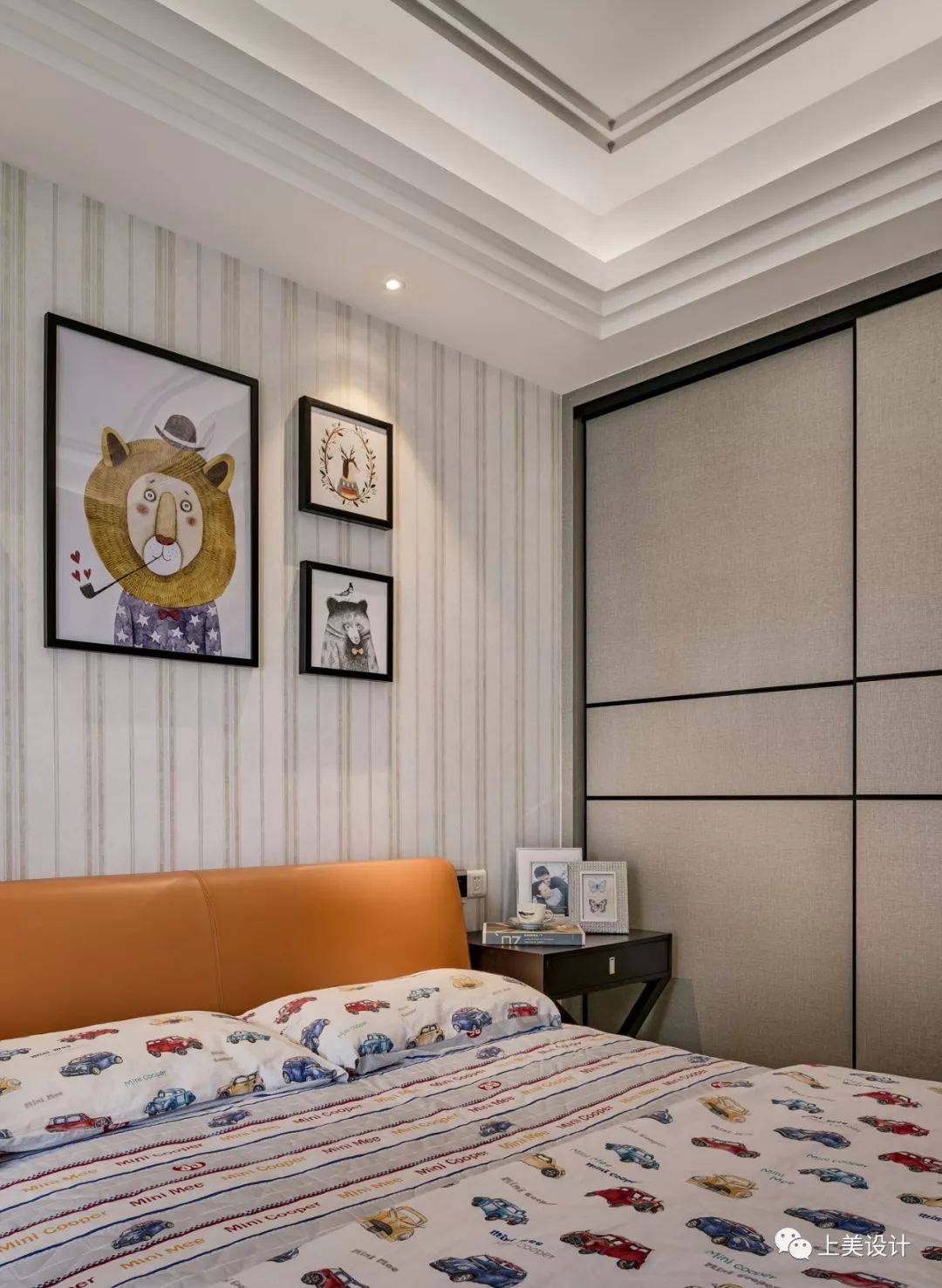 杨静 | 寻找生活与设计的平衡-46