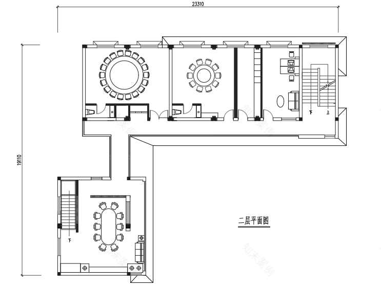 溧阳1号公路黄岗岭服务驿站景观提升丨中国江苏丨上海亦境建筑景观有限公司,上海交通大学设计学院风景园林研究所-45