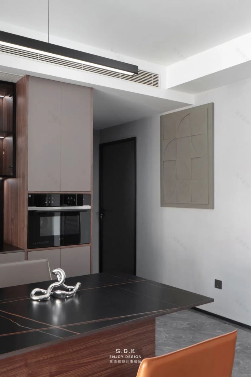 高迪愙新作 | 构筑 · structure-48