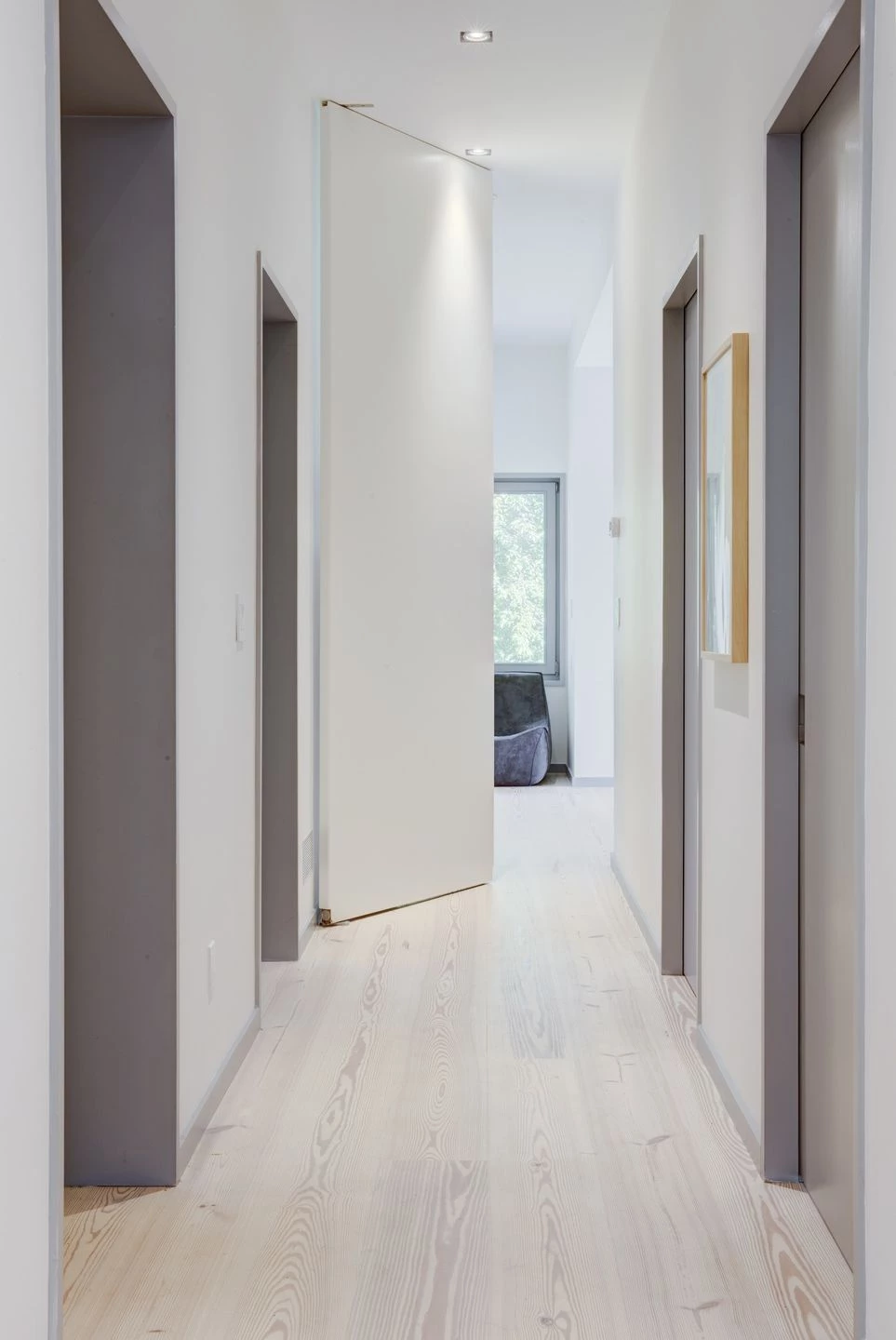 绿色港口被动房-40