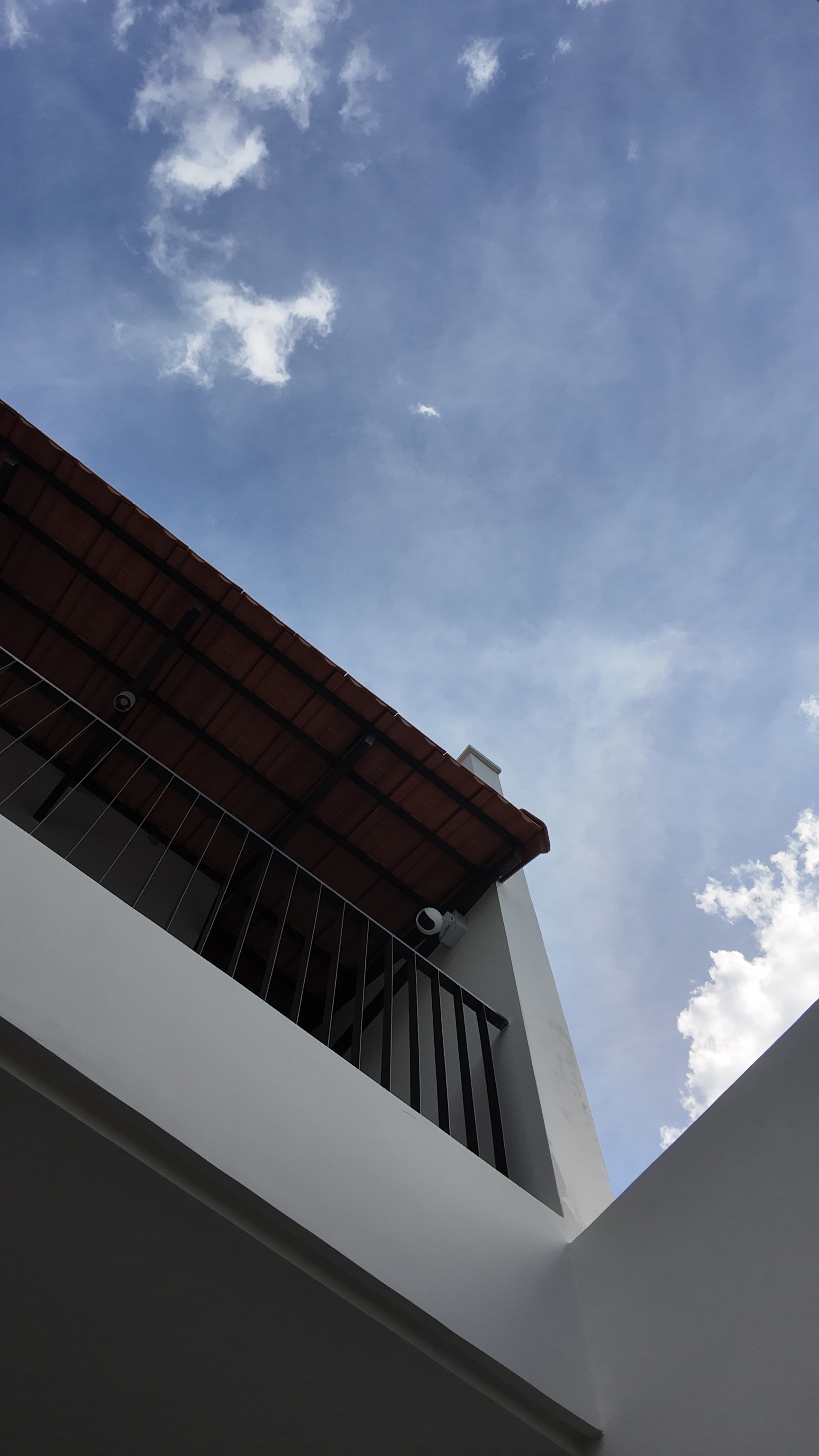 农村自建别墅-3