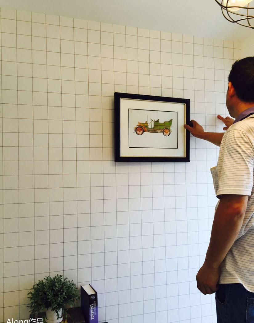 
杭州建国南苑 -22