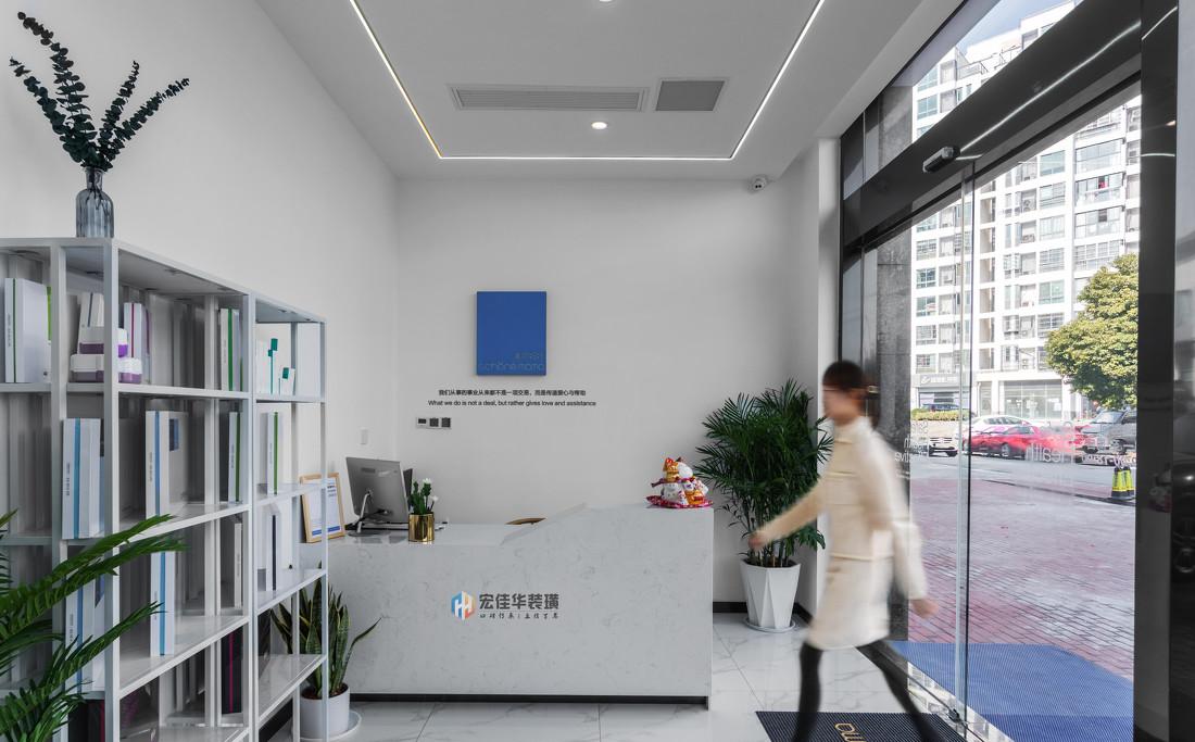 产后健康管理中心-0