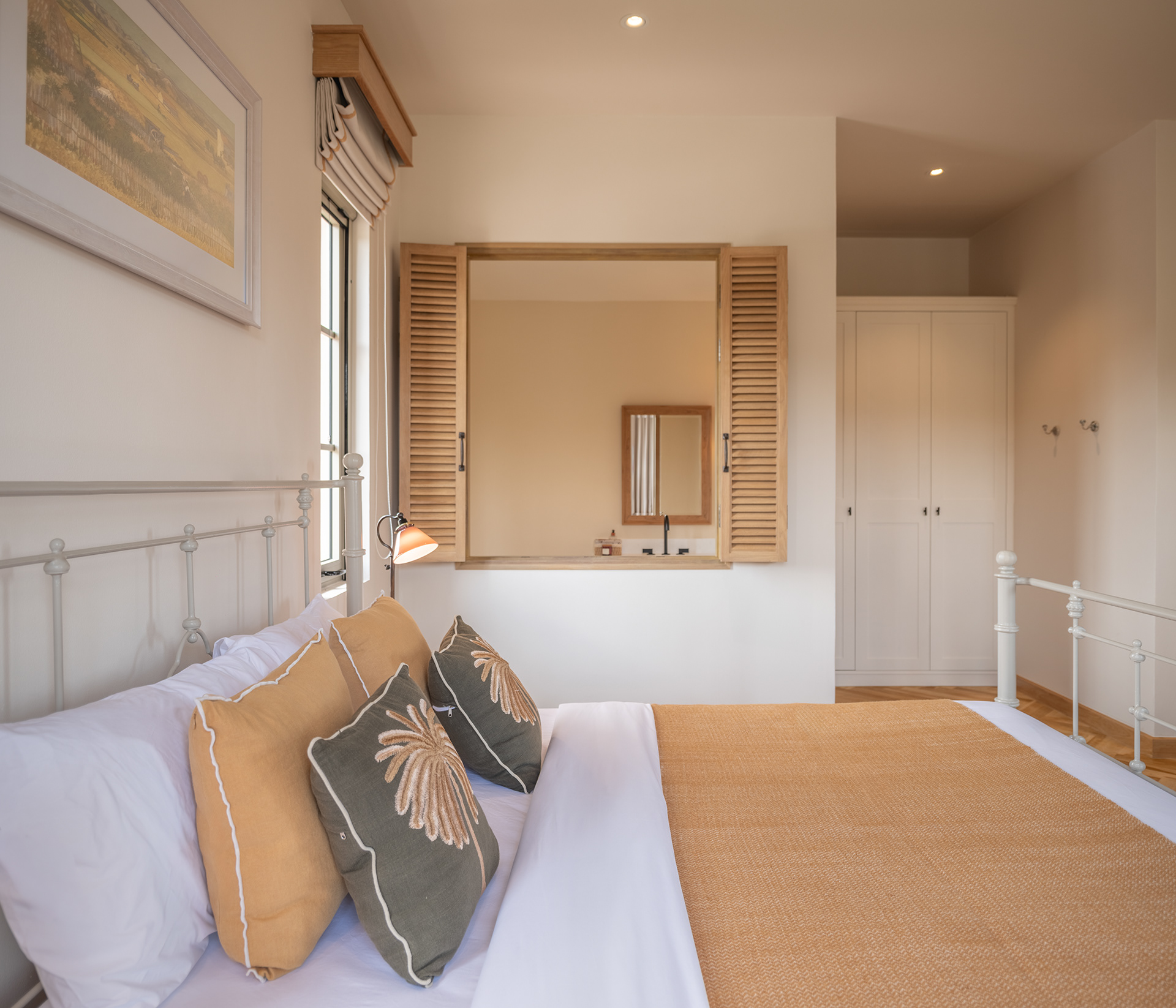 Terra Sol Residence-24