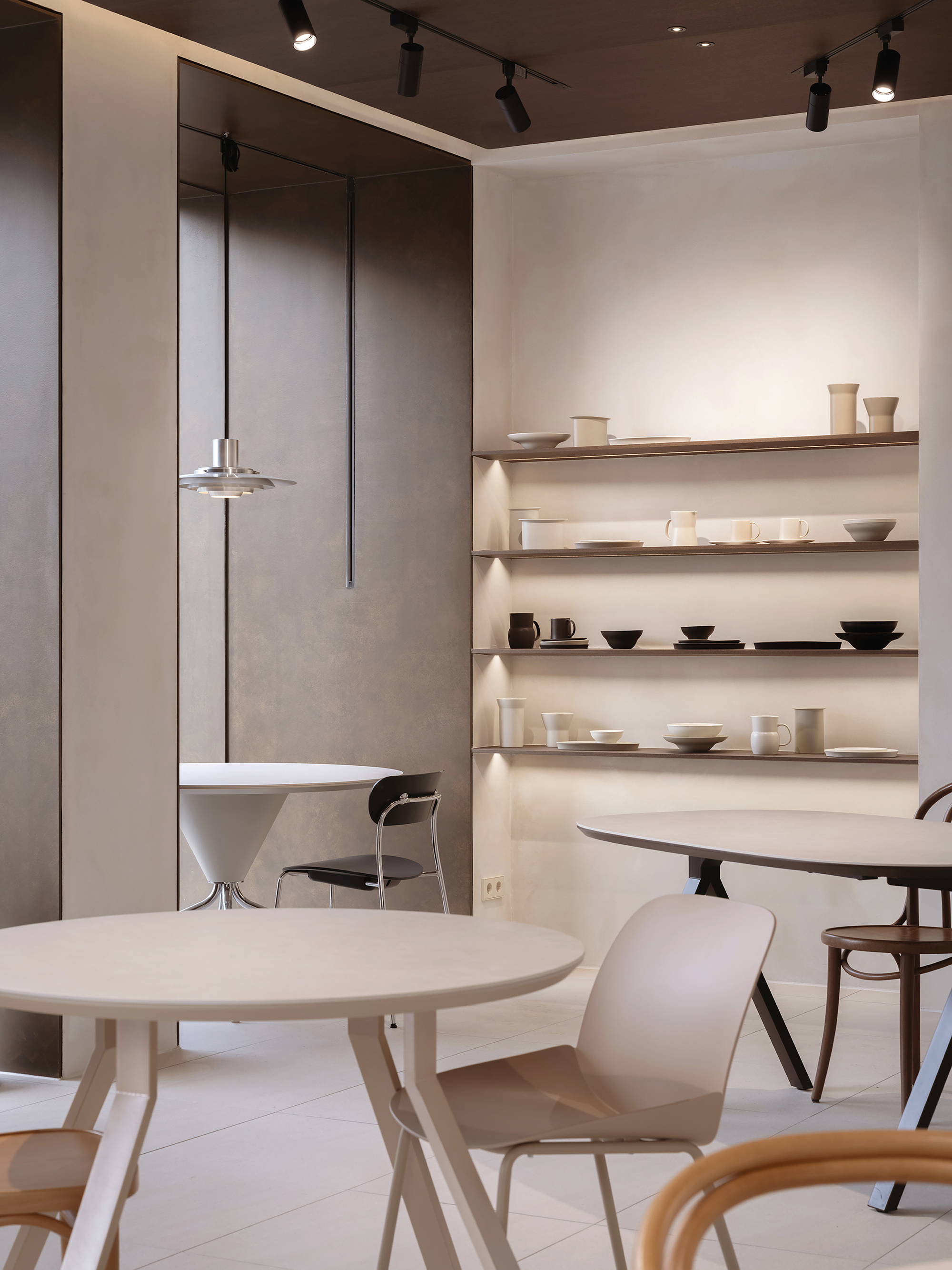 丨韩国城南市丨flw8studio-20