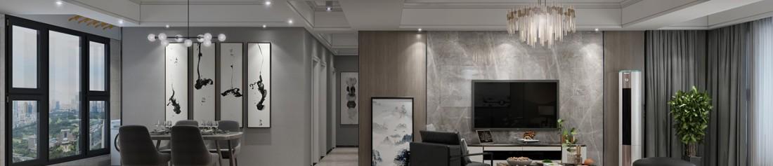 吉首大汉新城-28