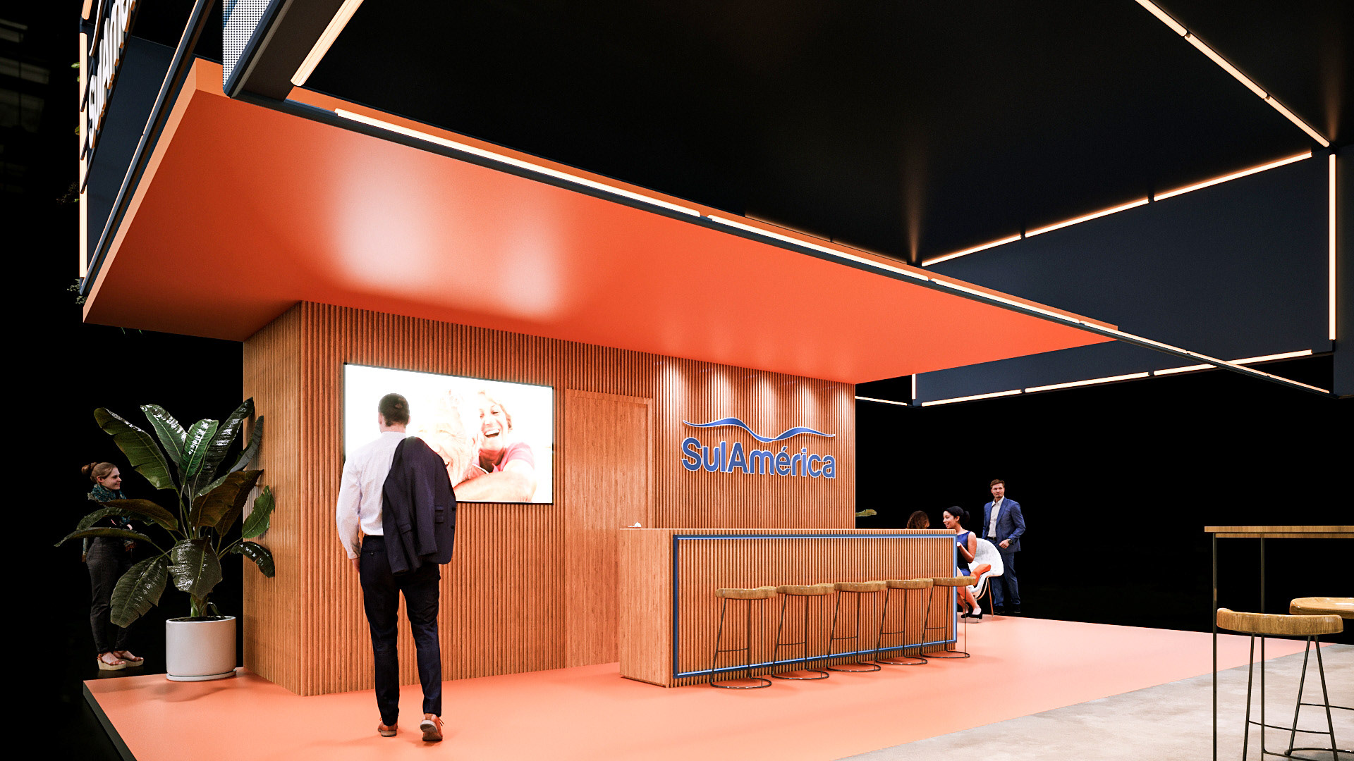 Sulamerica_XP Expert_OP 01-11