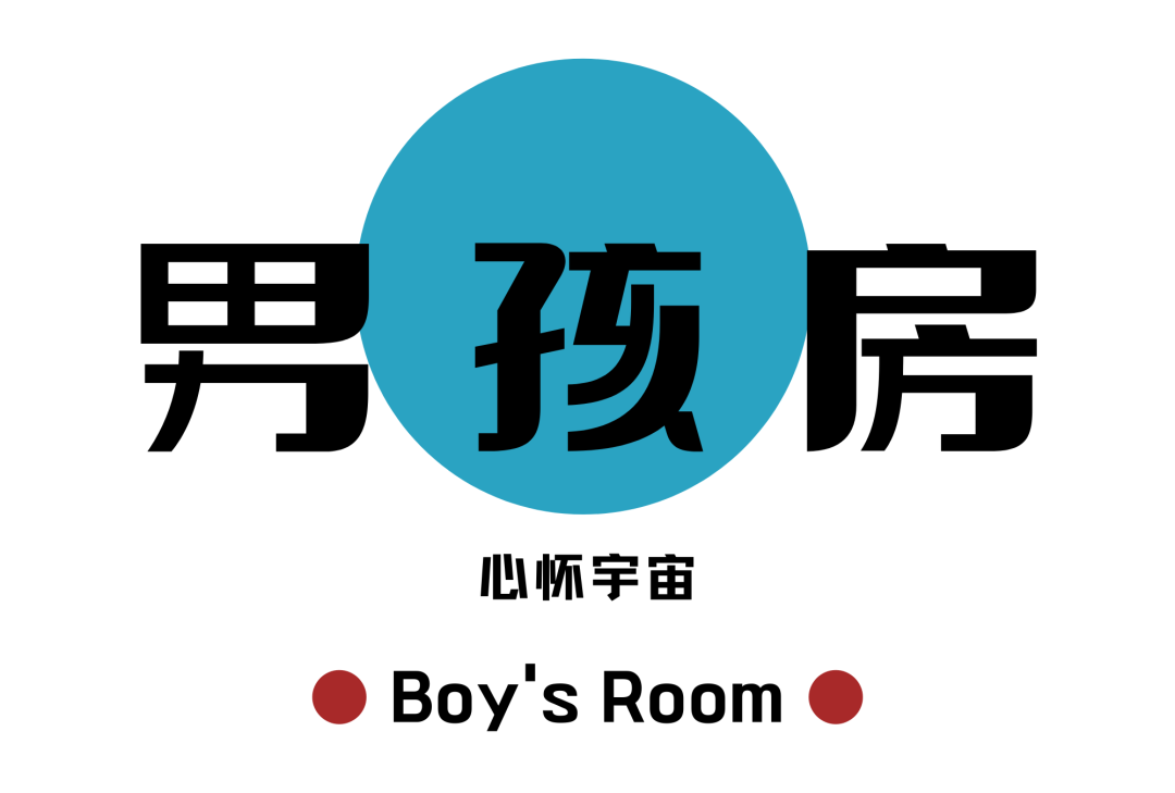 J 家美式轻奢淡颜系平层设计丨中国成都丨刘丽-56