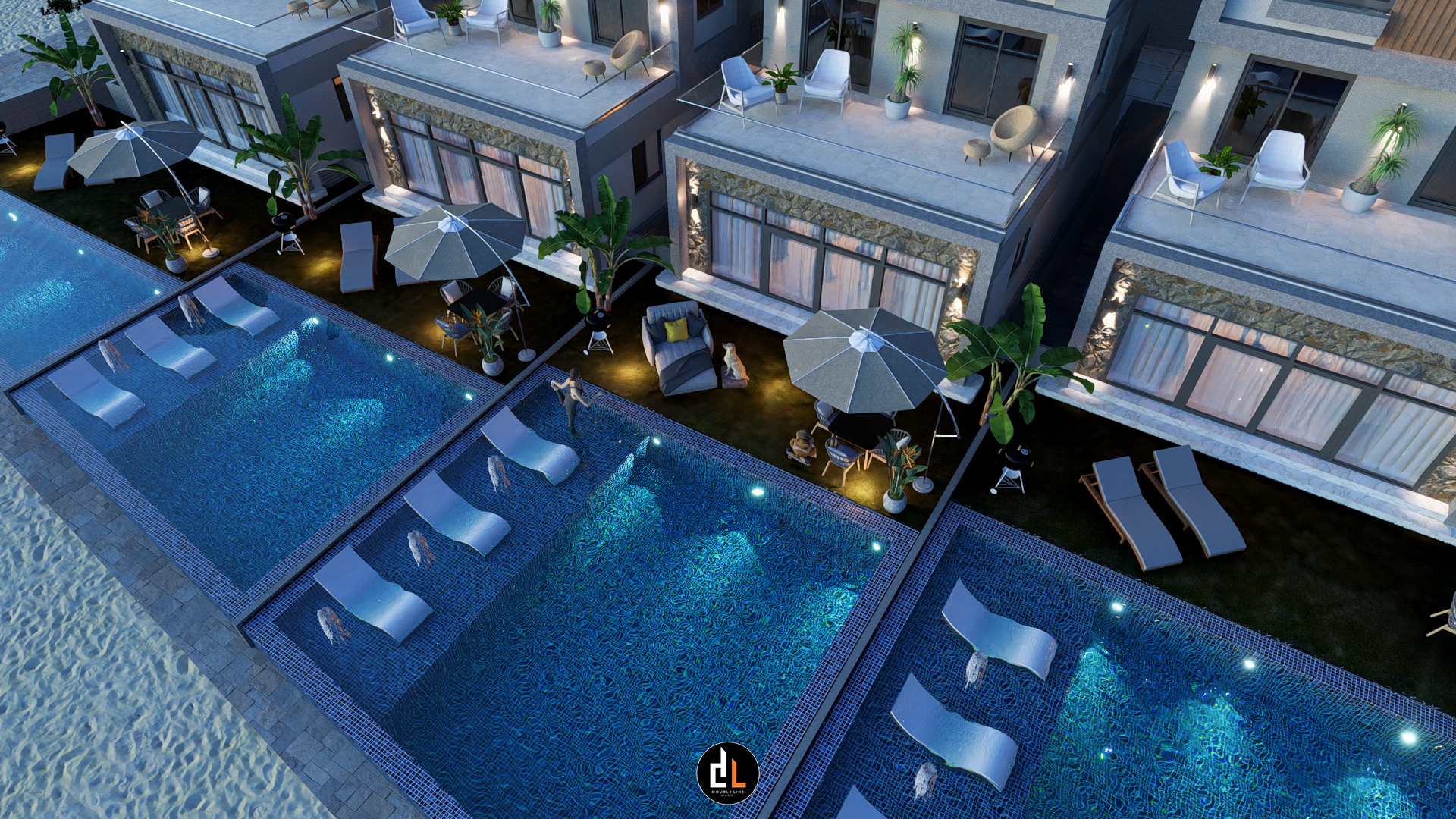 Villa 123 - Sharm elshikh-6