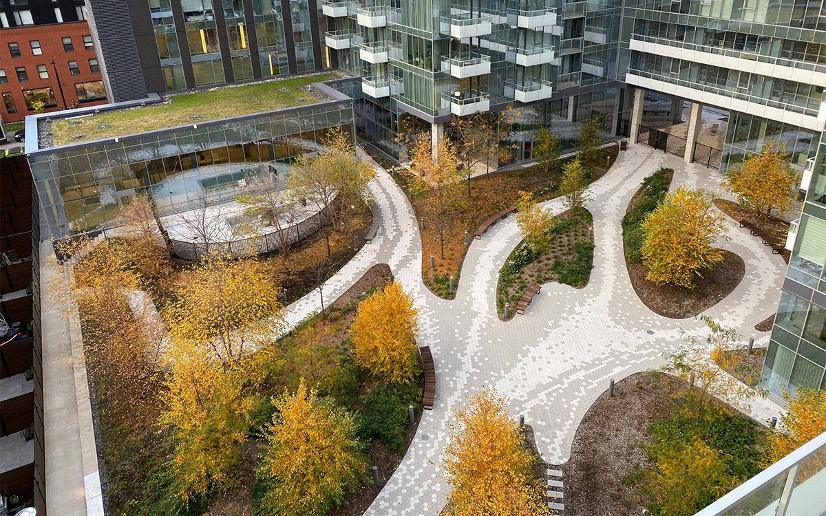 丨加拿大魁北克丨NIPPAYSAGE-17