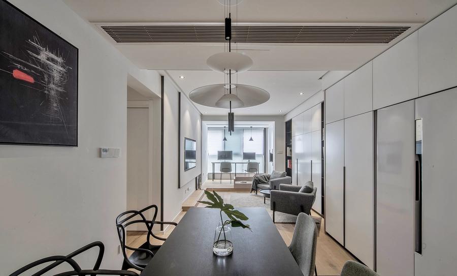 科技宅的中华风韵-21