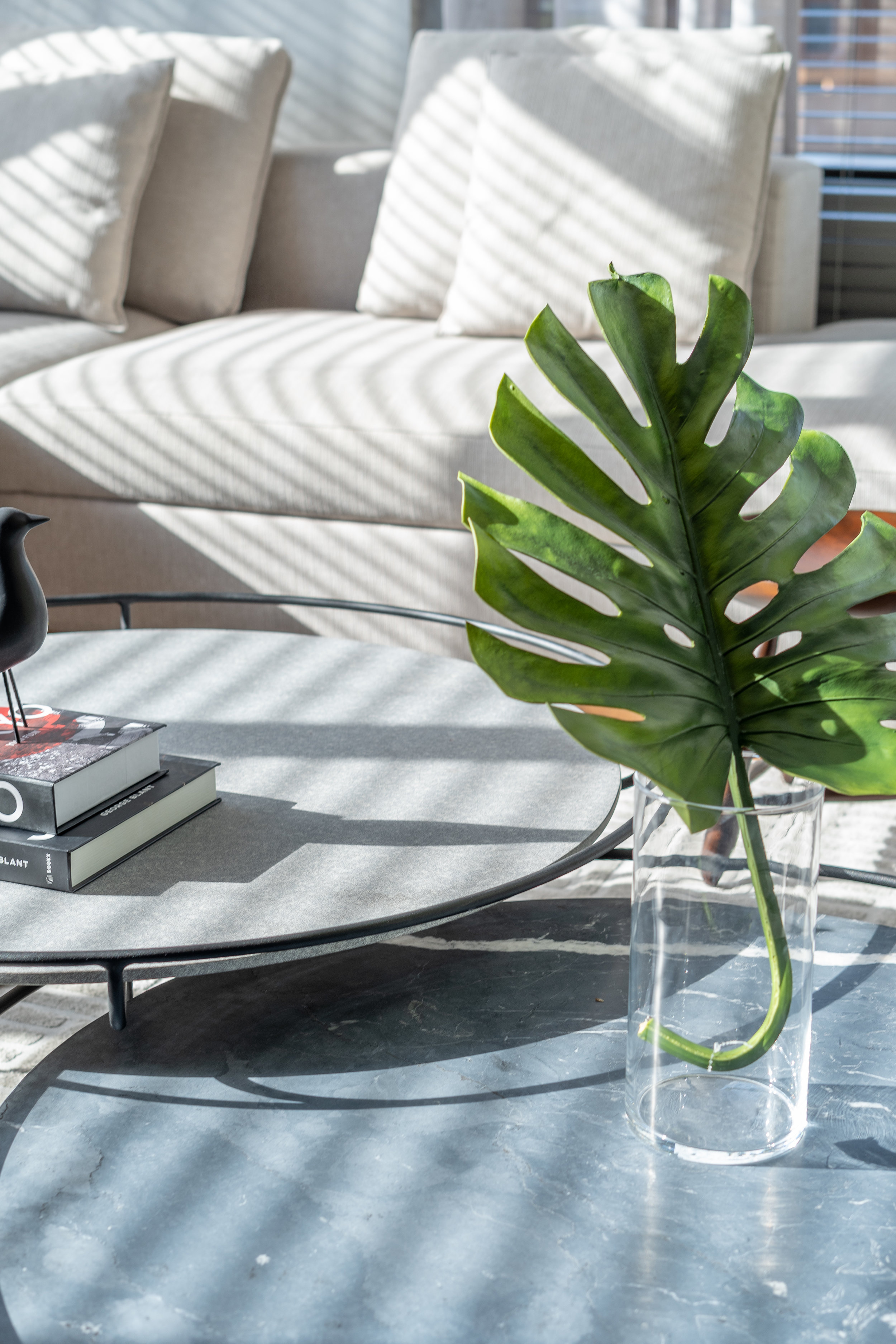 巴西 | Apto FG | 工业风格住宅 | 2020 | Studio Colnaghi Arquitetura-6