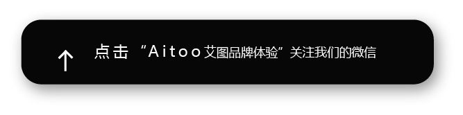 SHUTOON . 树童英语-0