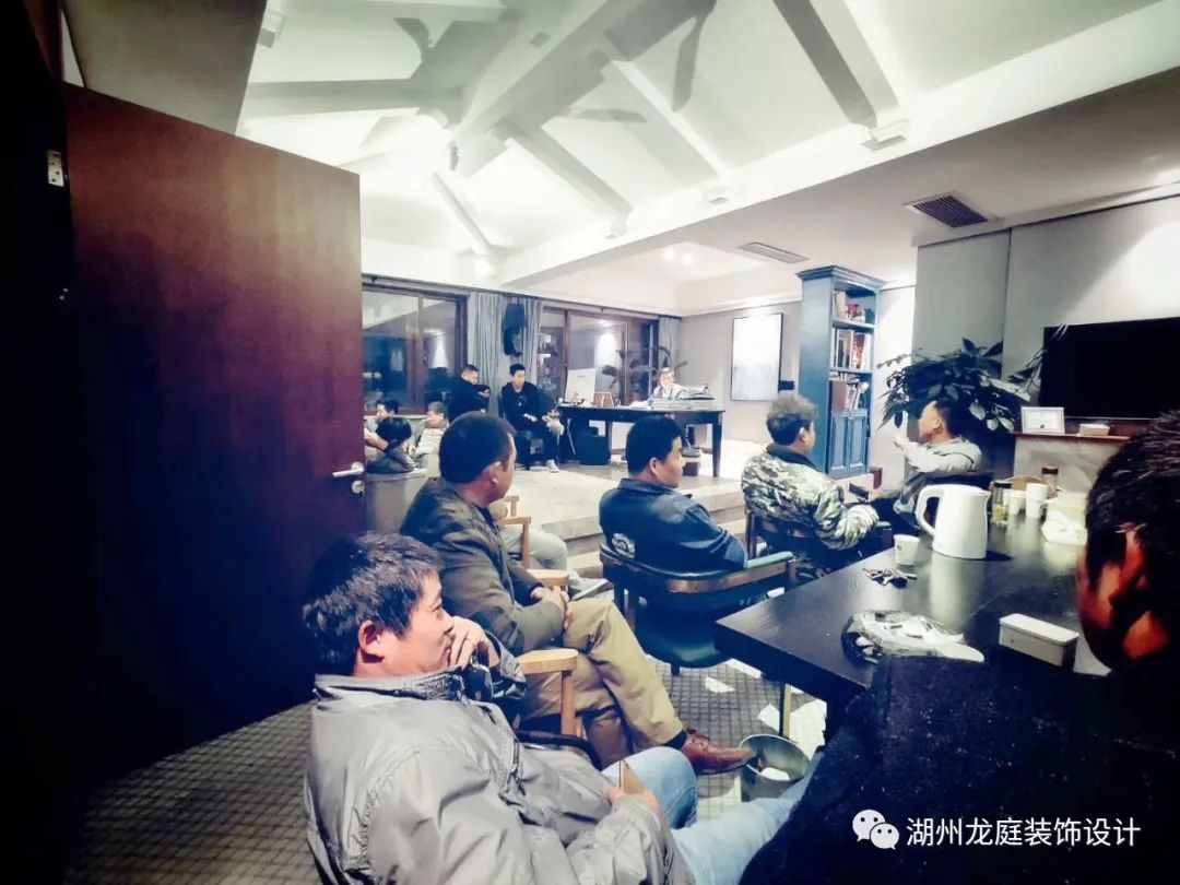 龙庭设计 2019 年度精彩案例盘点-167