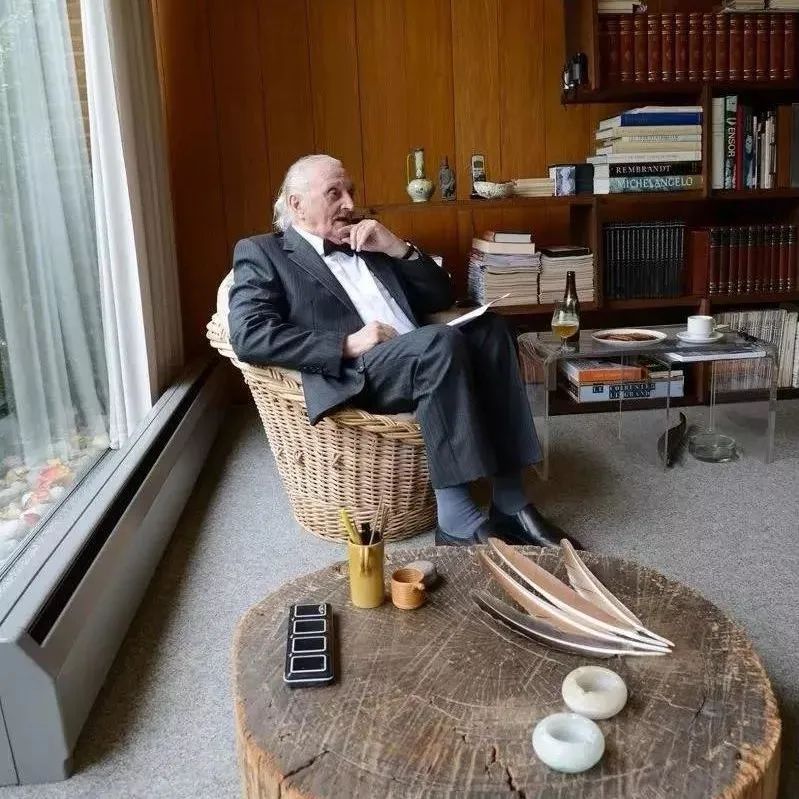 圣本笃修道院教堂和地下圣堂丨中国上海丨多姆·汉斯·范德兰-30